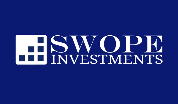 Swope Investments Logo